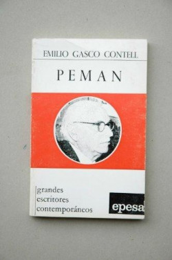 Peman