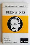 Bernanos