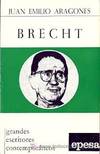 Brecht