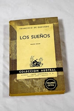 Los sueños