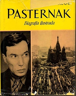 PASTERNAK