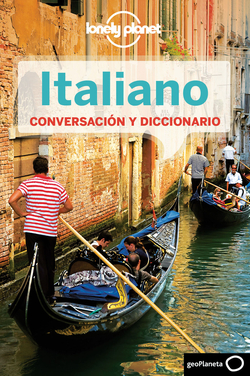 Italiano para el viajero 3