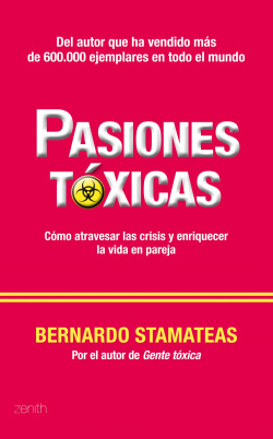 Pasiones tóxicas