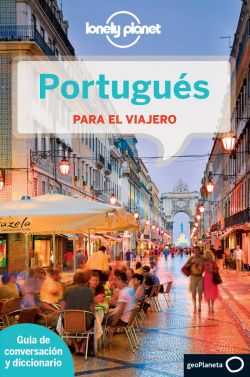 Portugués para el viajero 2