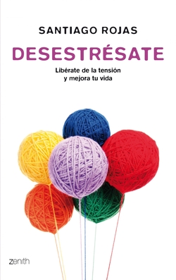 Desestresate