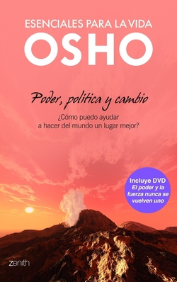 Poder, Política y cambio