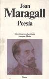 POESIA