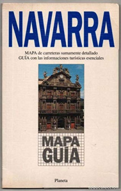GUÍA DE BALEARES