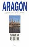GUÍA DE ARAGÓN