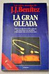 La gran oleada