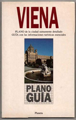 GUÍA DE VIENA