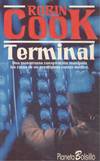 TERMINAL