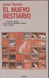EL NUEVO BESTIARIO