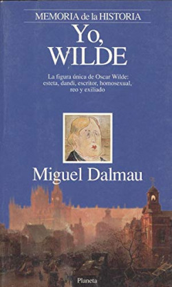 YO, WILDE