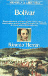 BOLIVAR