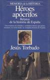 HEROES APOCRIFOS