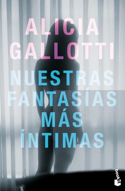 Nuestras fantasias más intimas