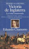 VICTORIA DE INGLATERRA