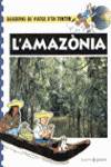 L'amazonia