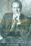 Juan Carlos. Un rey para la democracia
