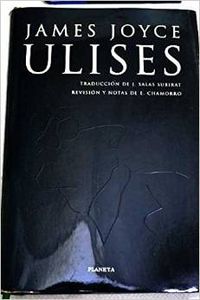 Ulises