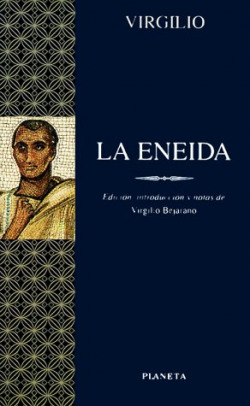 LA ENEIDA