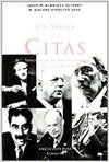 Un siglo de citas