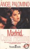 MADRID, COSTA FLEMING
