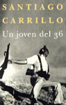 UN JOVEN DEL 36