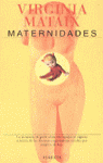 MATERNIDADES