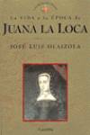 Juana la Loca