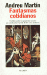 FANTASMAS COTIDIANOS