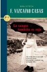 La sangre también es roja