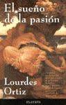 EL SUEÑO DE LA PASION