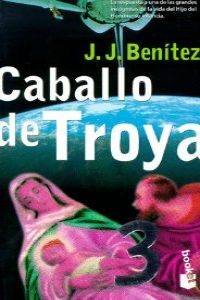 Caballo de Troya 3