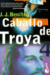 Caballo de Troya 4