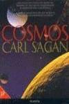 Cosmos