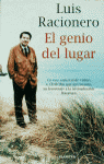 EL GENIO DEL LUGAR