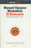 El Balneario