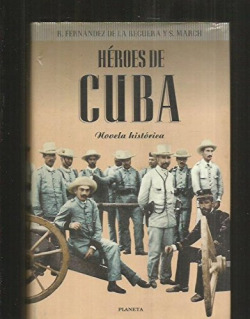 HéROES DE CUBA
