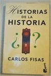 Historias de la historia
