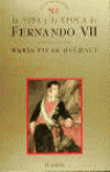 Fernando VII