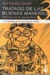 Tratado de las buenas maneras III