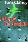 Deuda de honor