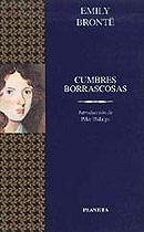 Cumbres Borrascosas