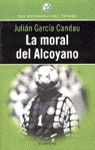 LA MORAL DEL ALCOYANO