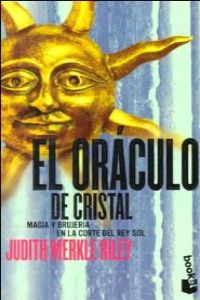 El oráculo de cristal