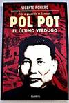 Pol Pot