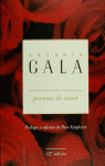 POEMAS DE AMOR (ED.LUJO ESTUCHE)
