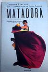 Matadora:primera mujer matadora de toros de españa